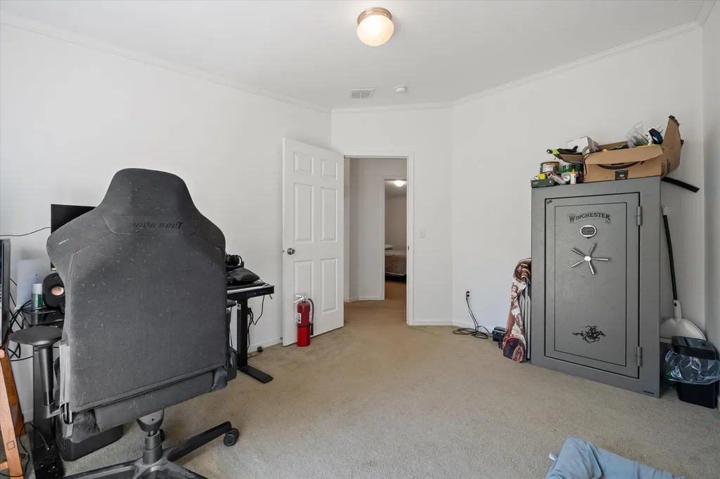 2061 State Highway 193 Beddington ME 04622