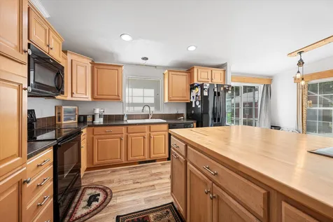 2061 State Highway 193 Beddington ME 04622