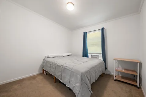 2061 State Highway 193 Beddington ME 04622
