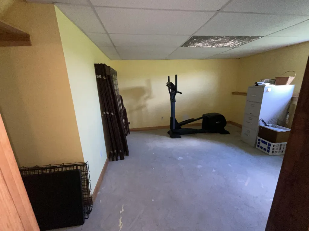 113 Poors Mill Road Belfast ME 04915