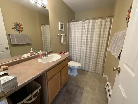 113 Poors Mill Road Belfast ME 04915