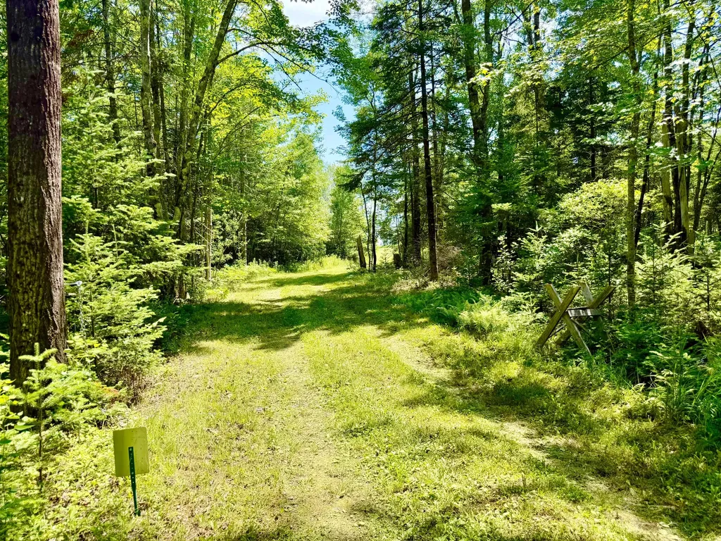 1053 Hudson Hill Road Hudson ME 04449