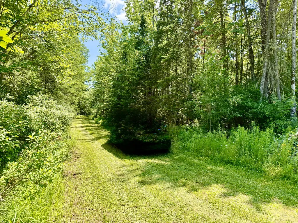 1053 Hudson Hill Road Hudson ME 04449