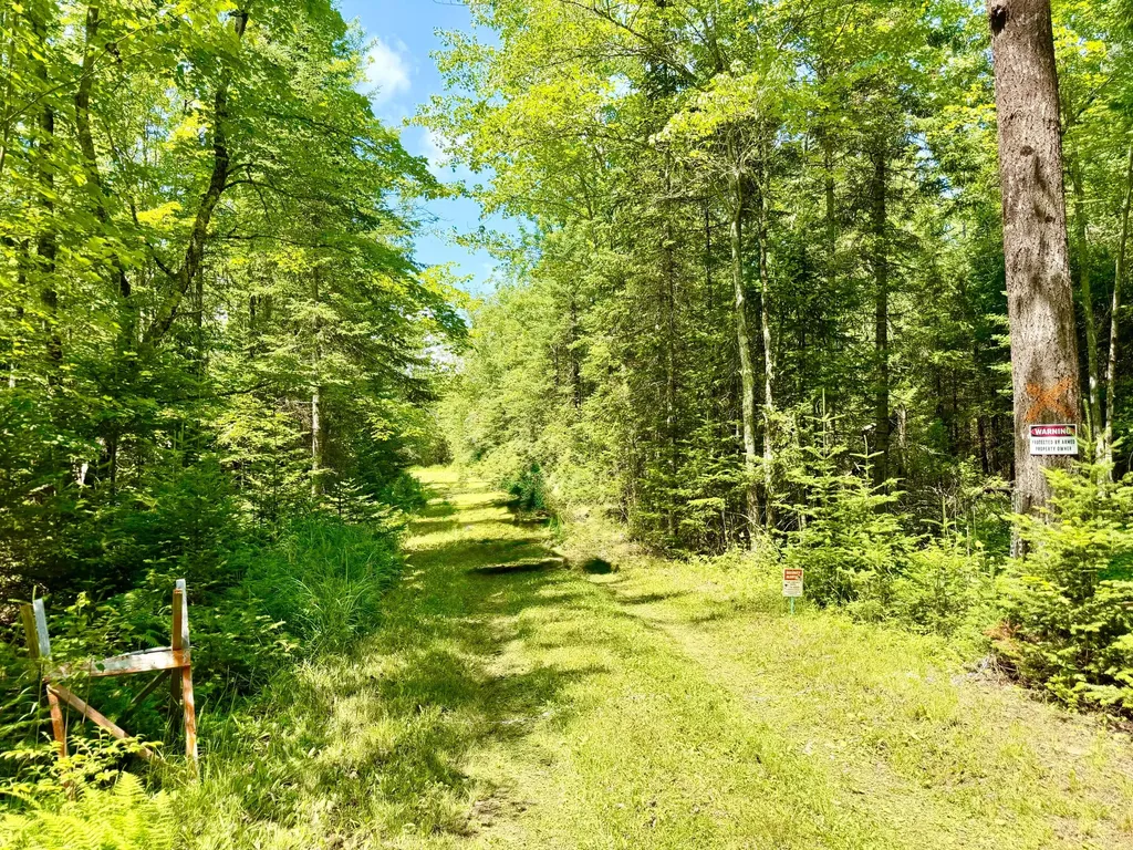 1053 Hudson Hill Road Hudson ME 04449