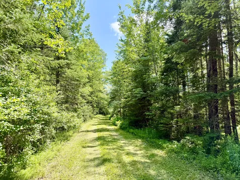1053 Hudson Hill Road Hudson ME 04449