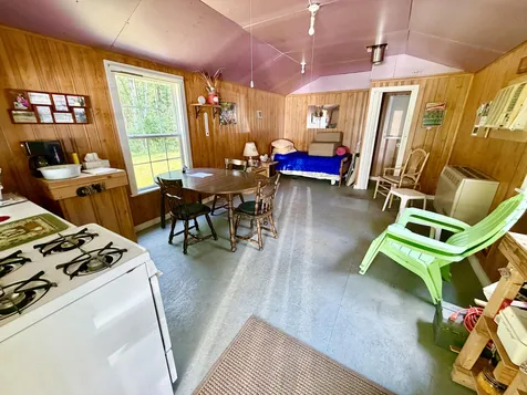1053 Hudson Hill Road Hudson ME 04449