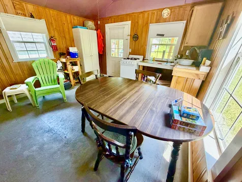1053 Hudson Hill Road Hudson ME 04449