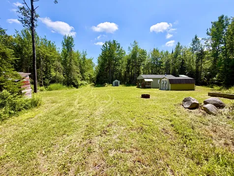 1053 Hudson Hill Road Hudson ME 04449