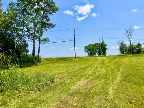 1053 Hudson Hill Road Hudson ME 04449