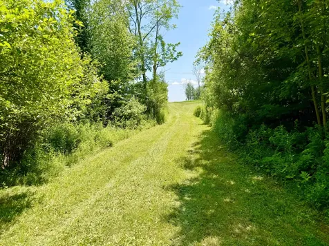 1053 Hudson Hill Road Hudson ME 04449