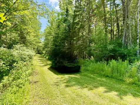 1053 Hudson Hill Road Hudson ME 04449