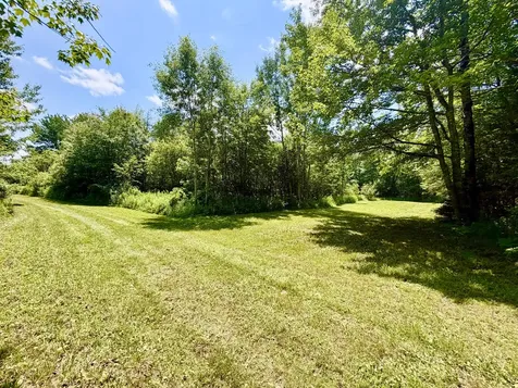 1053 Hudson Hill Road Hudson ME 04449