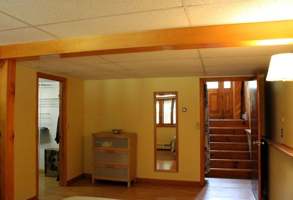 9 Glover Road Rumford ME 04276