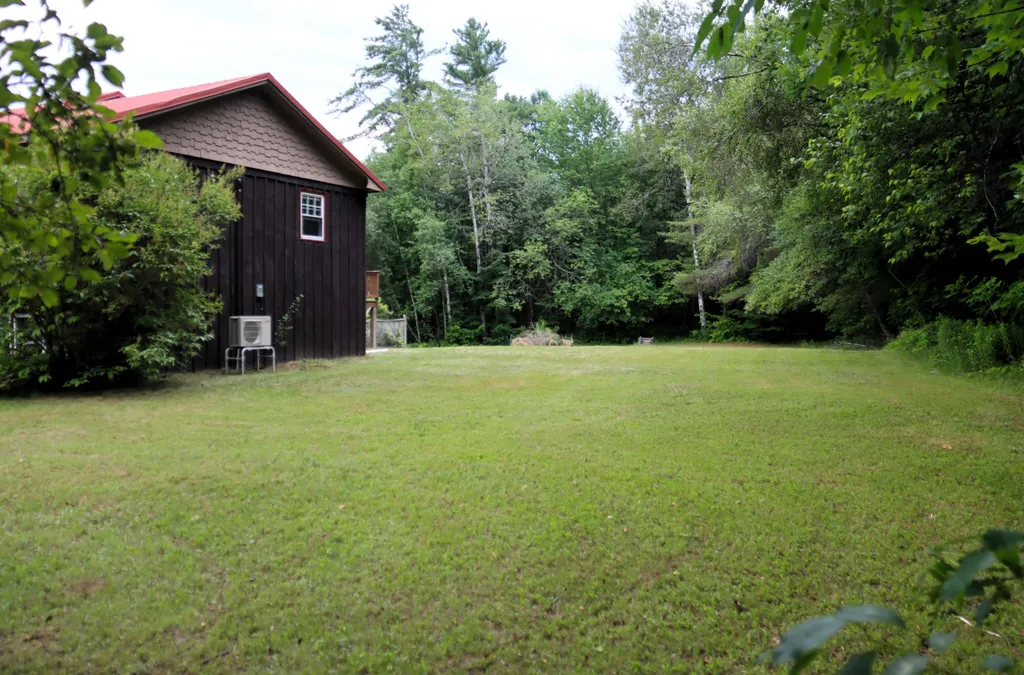 9 Glover Road Rumford ME 04276