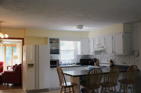 9 Glover Road Rumford ME 04276