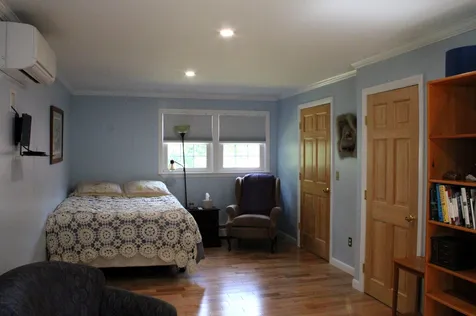 9 Glover Road Rumford ME 04276
