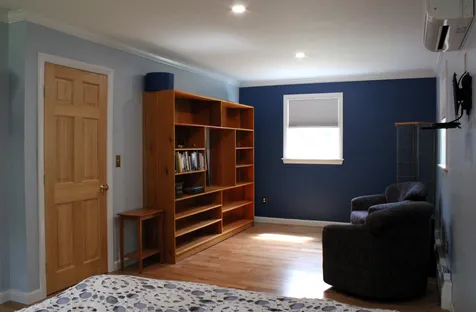 9 Glover Road Rumford ME 04276