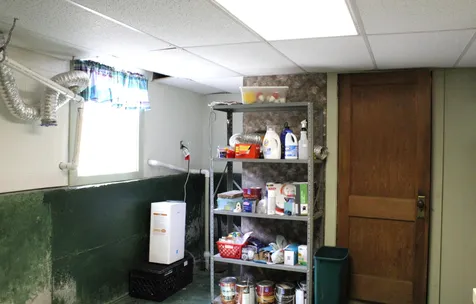 9 Glover Road Rumford ME 04276