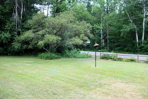 9 Glover Road Rumford ME 04276