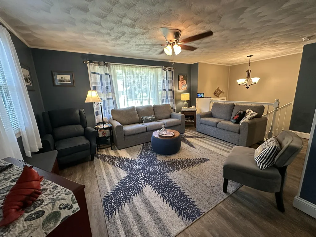 122 Royal Heights Wells ME 04090