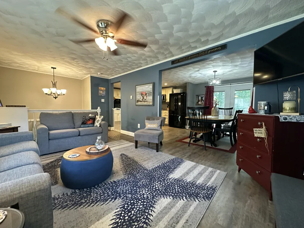 122 Royal Heights Wells ME 04090