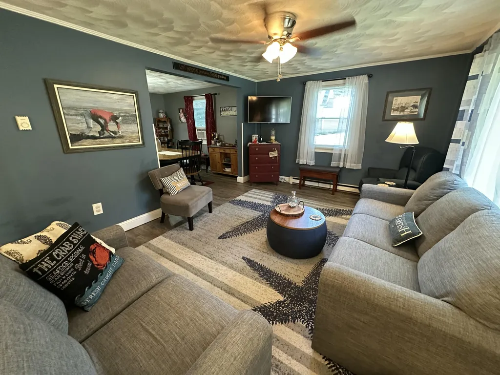 122 Royal Heights Wells ME 04090