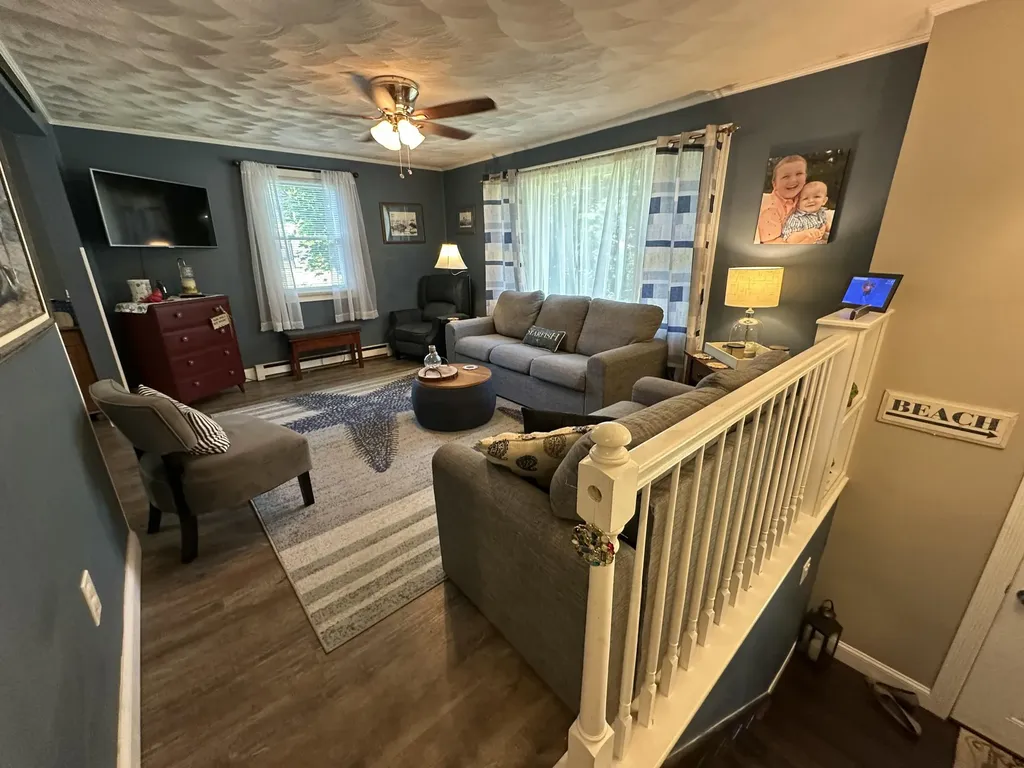122 Royal Heights Wells ME 04090