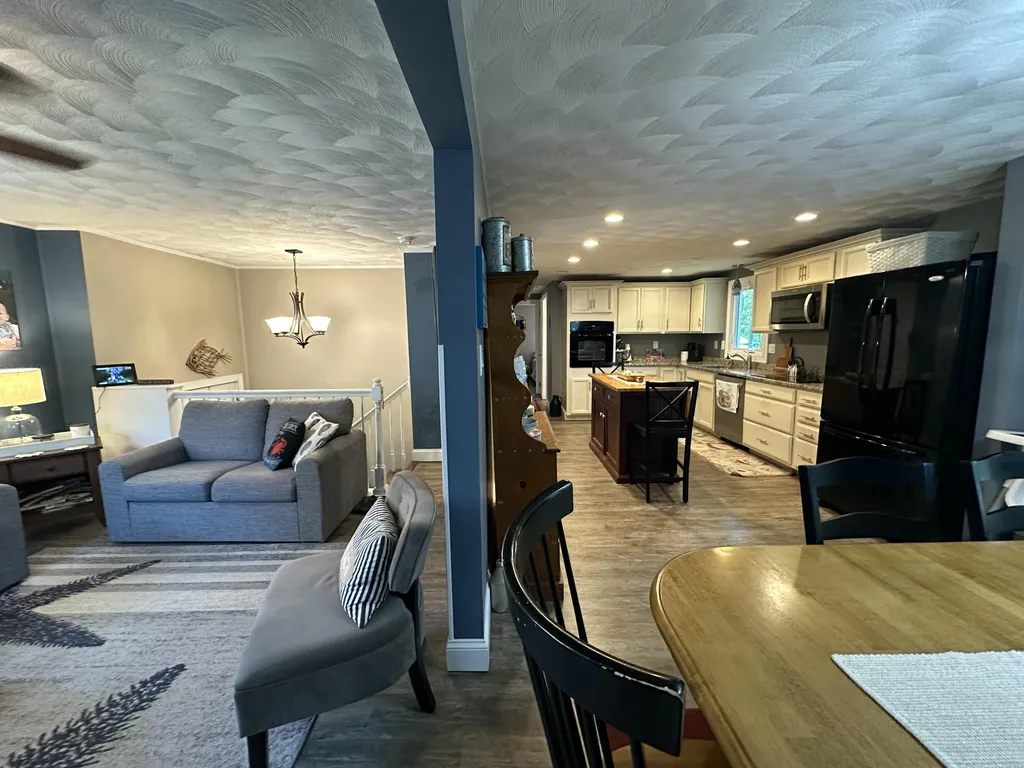 122 Royal Heights Wells ME 04090