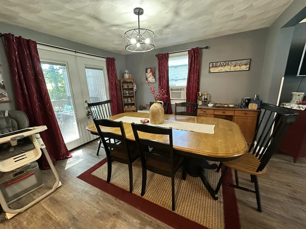 122 Royal Heights Wells ME 04090