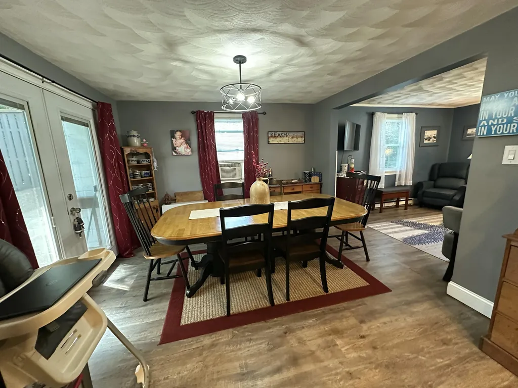 122 Royal Heights Wells ME 04090