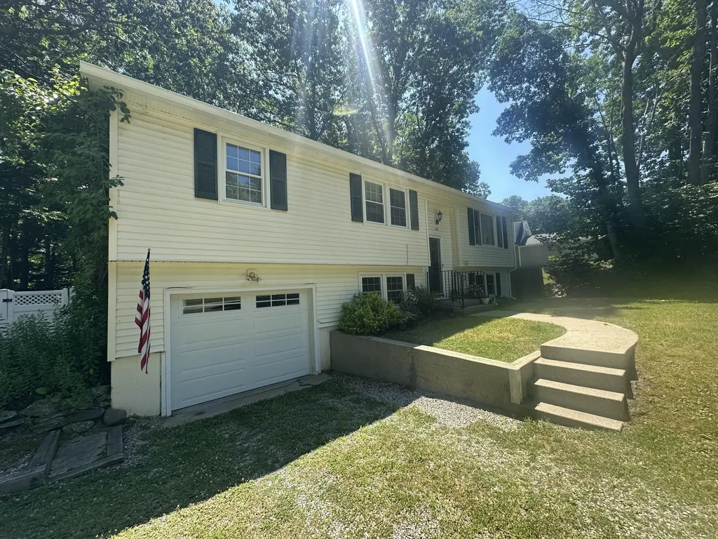 122 Royal Heights Wells ME 04090