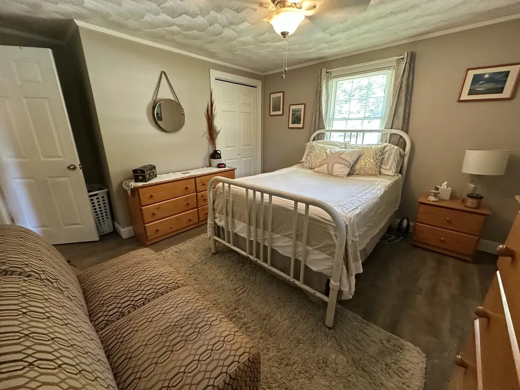 122 Royal Heights Wells ME 04090