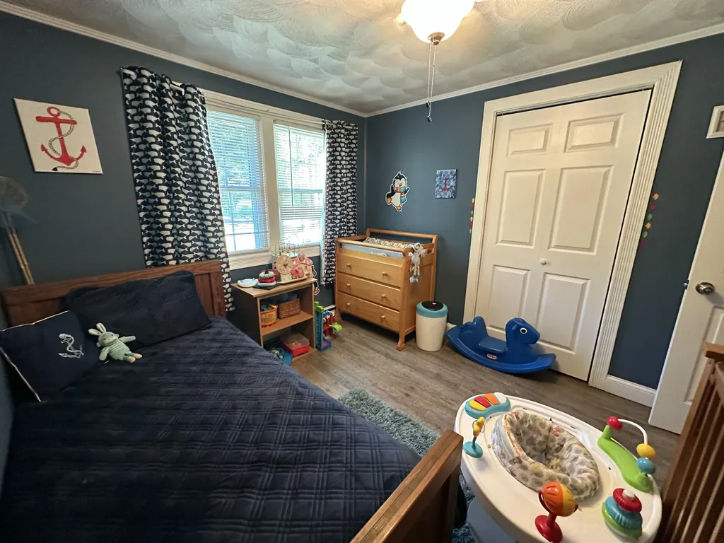 122 Royal Heights Wells ME 04090