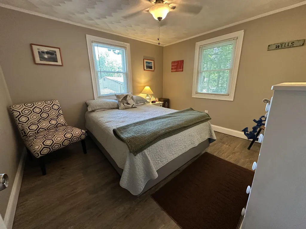 122 Royal Heights Wells ME 04090