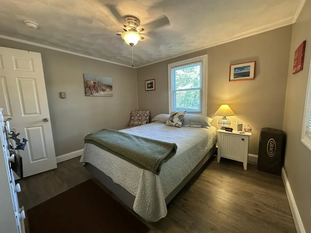 122 Royal Heights Wells ME 04090