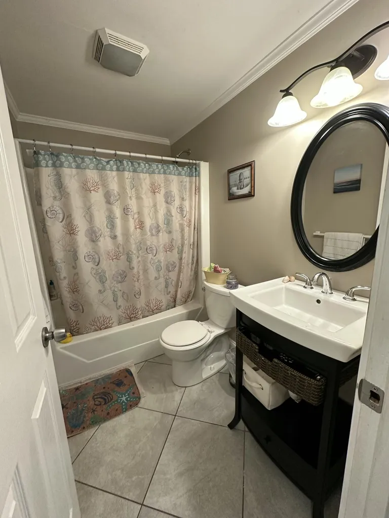 122 Royal Heights Wells ME 04090