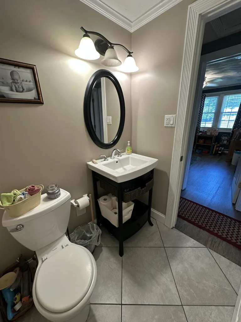 122 Royal Heights Wells ME 04090