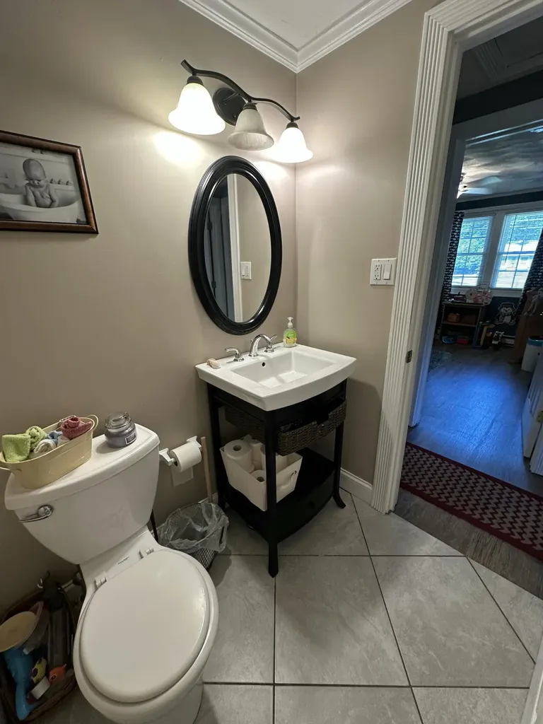 122 Royal Heights Wells ME 04090