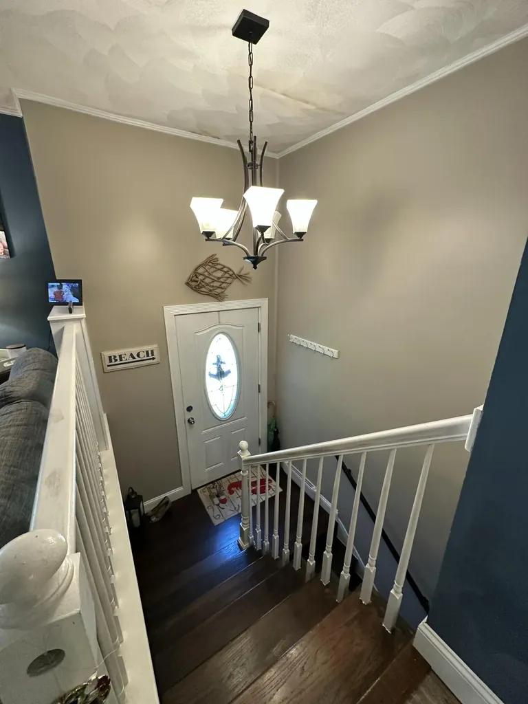122 Royal Heights Wells ME 04090