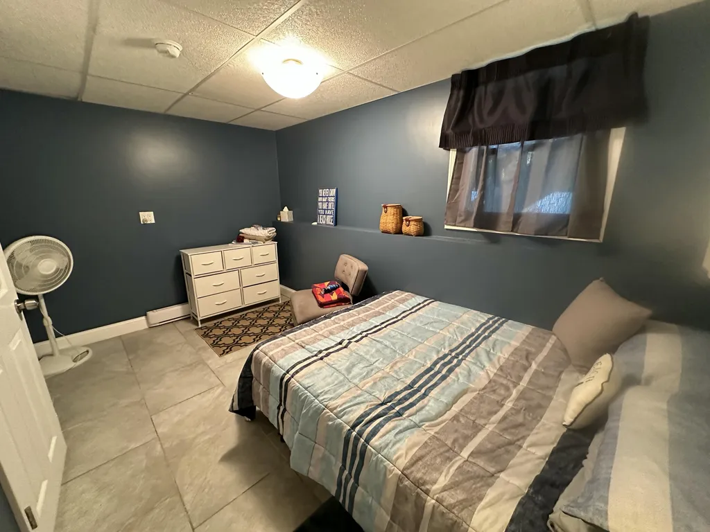 122 Royal Heights Wells ME 04090