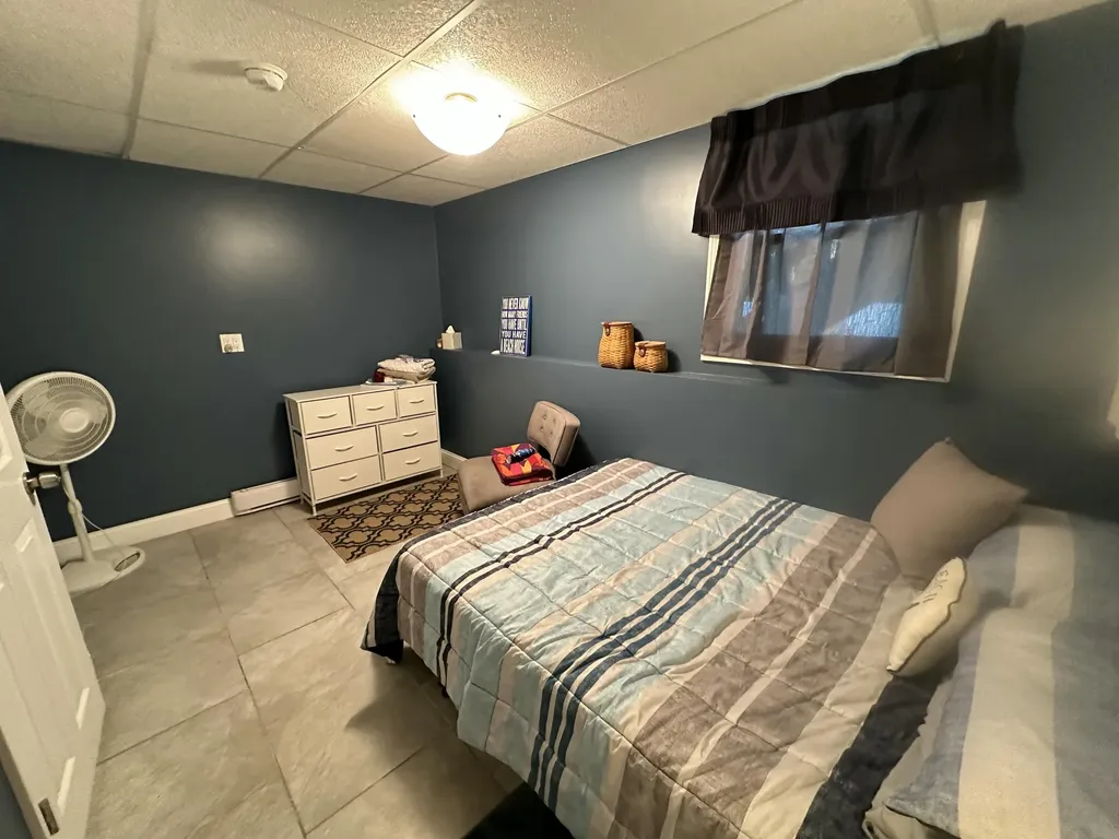 122 Royal Heights Wells ME 04090