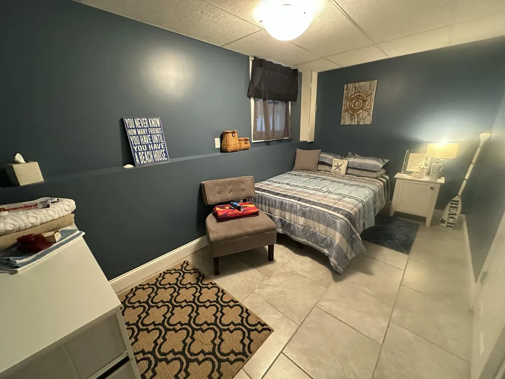 122 Royal Heights Wells ME 04090