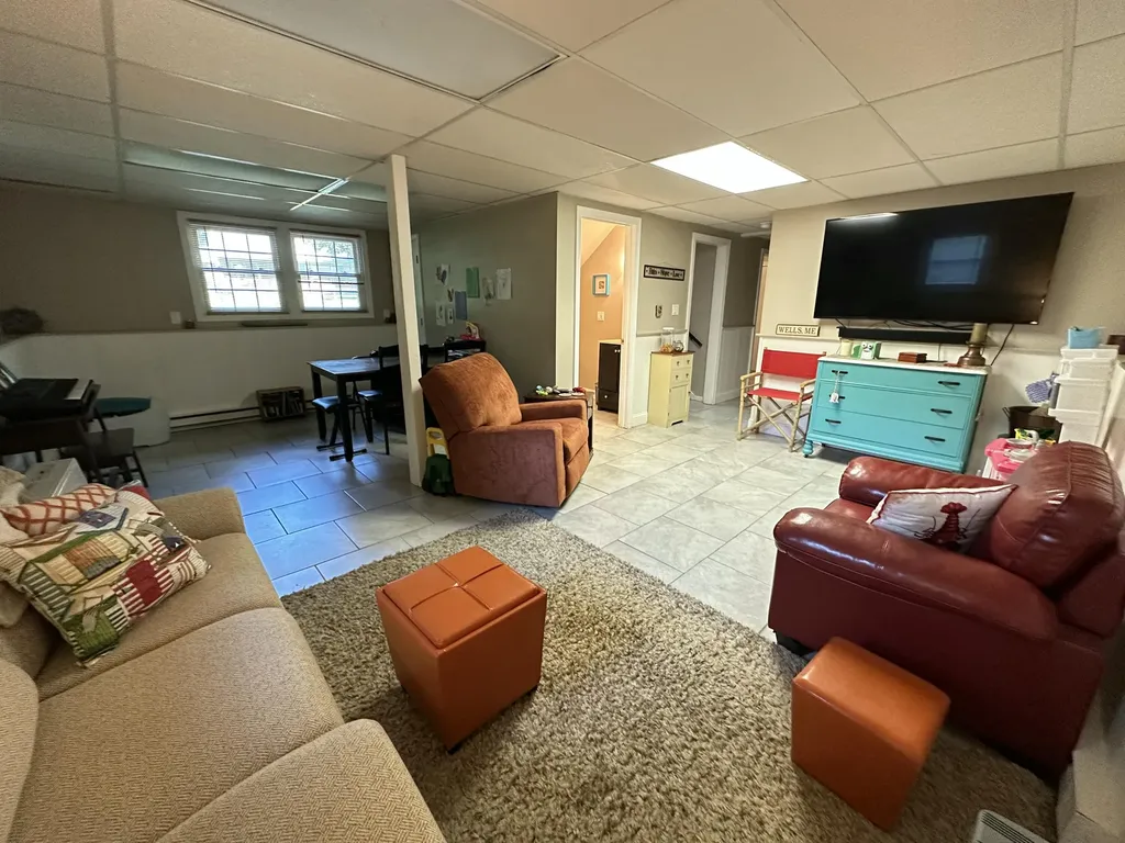 122 Royal Heights Wells ME 04090