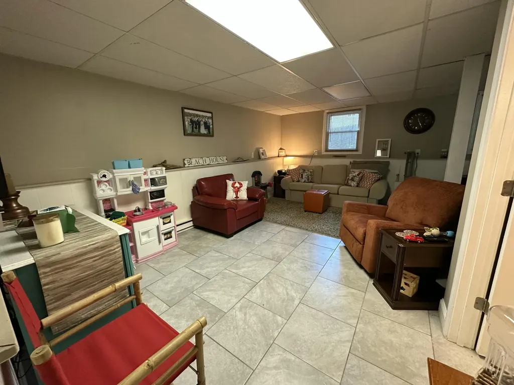 122 Royal Heights Wells ME 04090