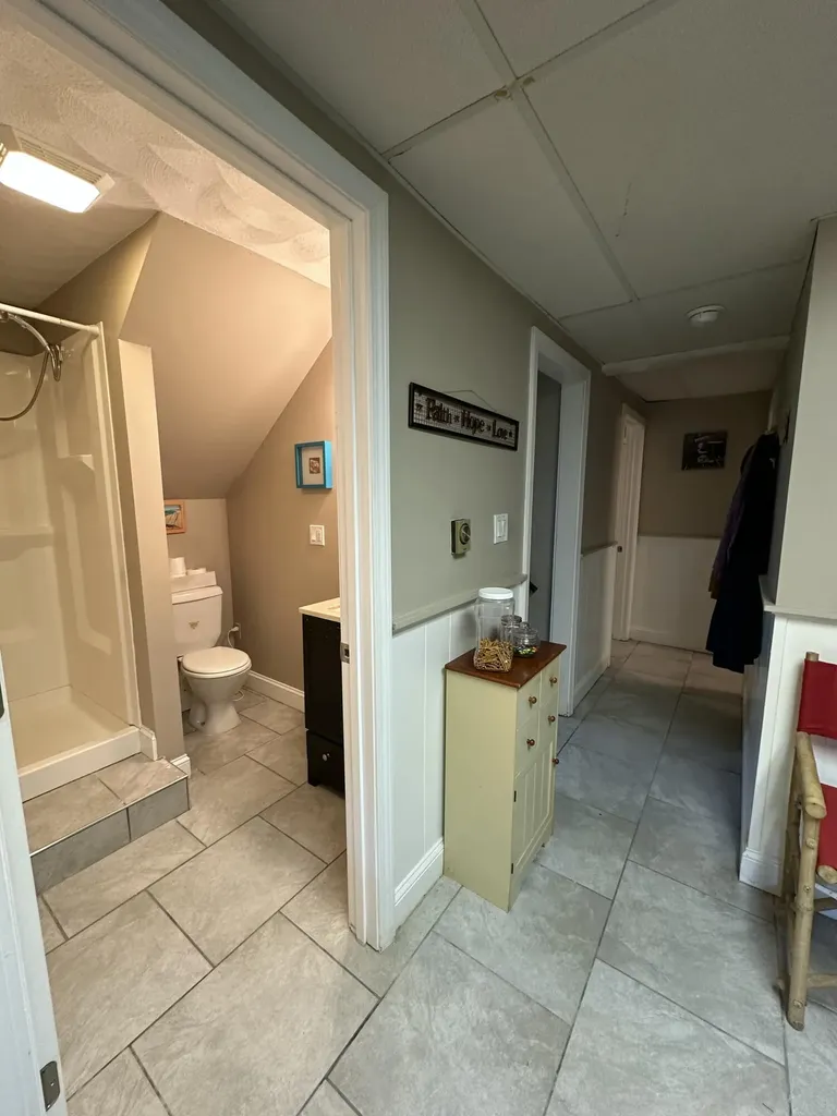 122 Royal Heights Wells ME 04090
