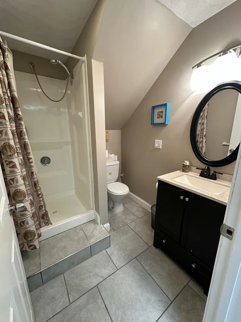 122 Royal Heights Wells ME 04090
