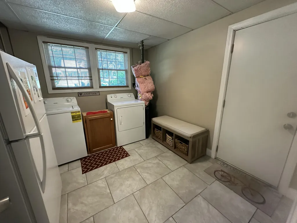 122 Royal Heights Wells ME 04090