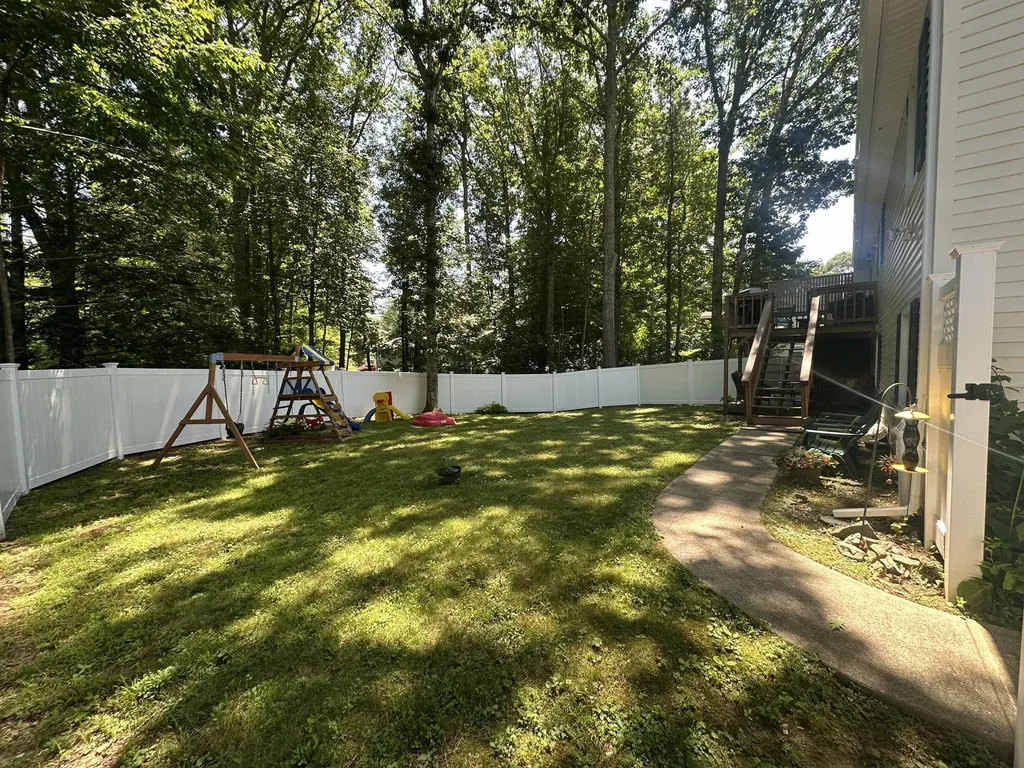 122 Royal Heights Wells ME 04090