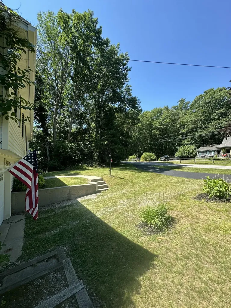 122 Royal Heights Wells ME 04090