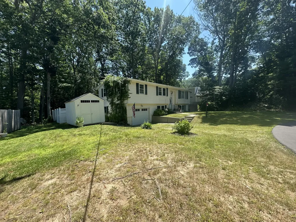 122 Royal Heights Wells ME 04090
